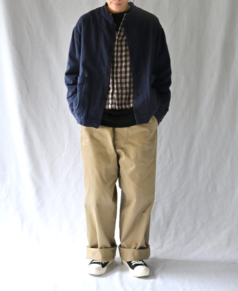 155cm size:1 col.3820