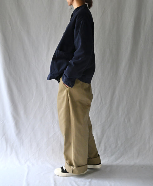 155cm size:1 col.3820