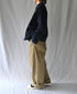 155cm size:1 col.3820