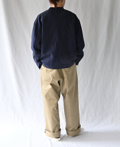155cm size:1 col.3820