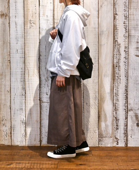 155cm size:46 col.9000