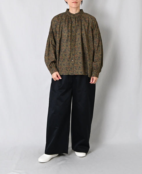 155cm size:1 col.5648