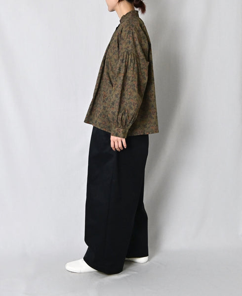 155cm size:1 col.5648