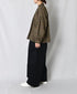 155cm size:1 col.5648