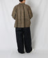 155cm size:1 col.5648