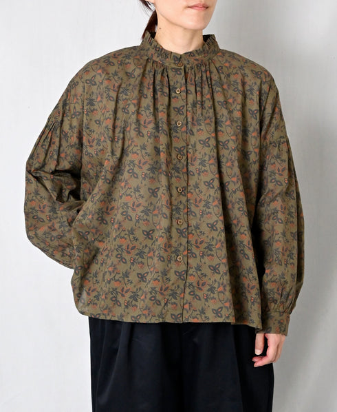 155cm size:1 col.5648