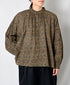 155cm size:1 col.5648