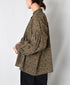 155cm size:1 col.5648