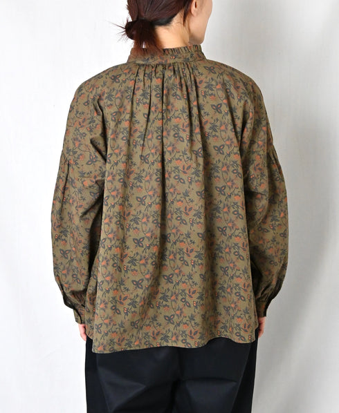 155cm size:1 col.5648