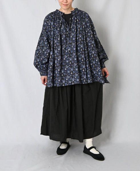 155cm size:2 col.9846