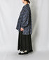 155cm size:2 col.9846