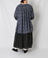 155cm size:2 col.9846