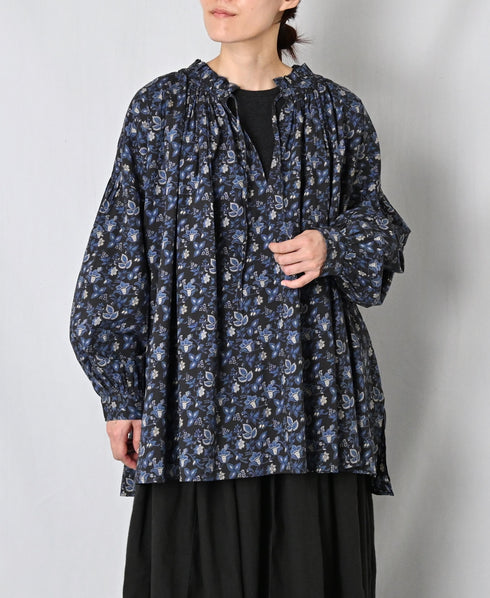 155cm size:2 col.9846