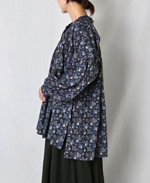 155cm size:2 col.9846