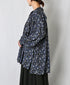 155cm size:2 col.9846