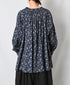 155cm size:2 col.9846