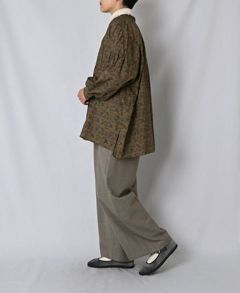 163cm size:2 col.5648