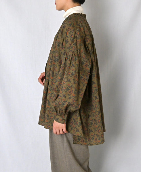 163cm size:2 col.5648