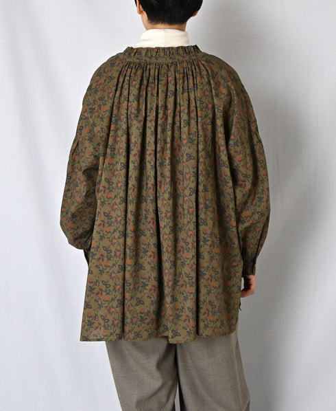 163cm size:2 col.5648