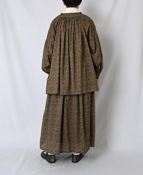 163cm size:2 col.9846