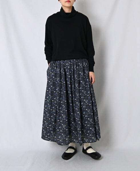 163cm size:F col.3900
