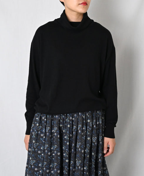 163cm size:F col.3900