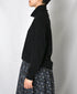 163cm size:F col.3900