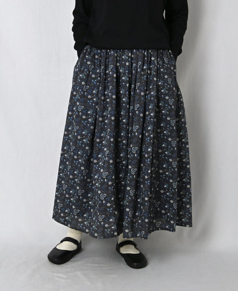 163cm size:2 col.9846