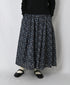 163cm size:2 col.9846