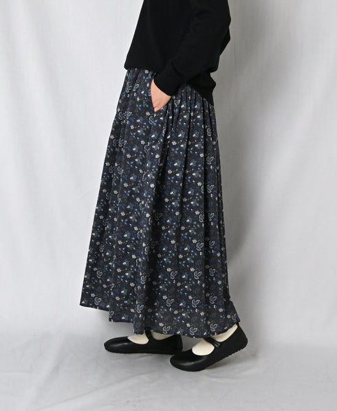 163cm size:2 col.9846
