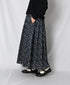 163cm size:2 col.9846