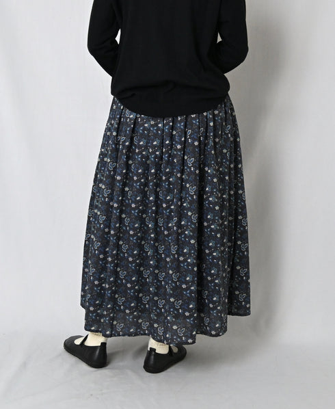 163cm size:2 col.9846
