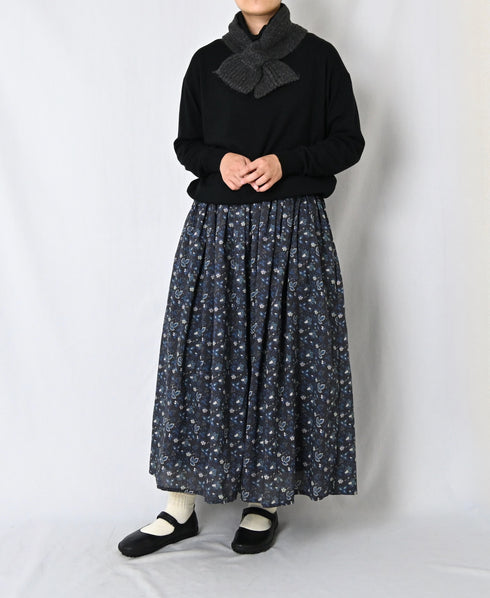 163cm size:2 col.9846