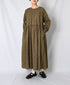163cm size:2 col.5648