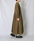 163cm size:2 col.5648