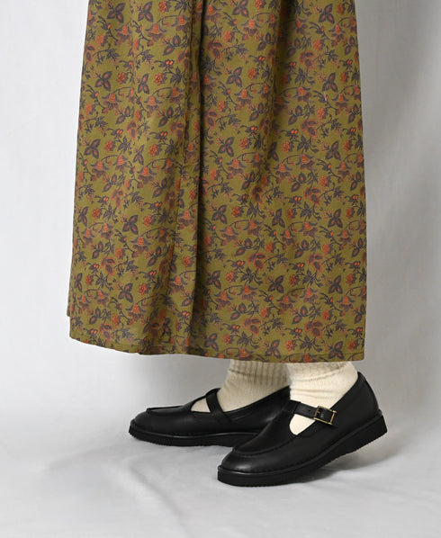 163cm size:2 col.5648