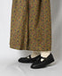 163cm size:2 col.5648