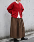 163cm size.F col.7800
