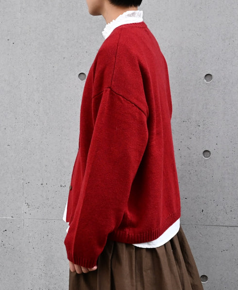 163cm size.F col.7800
