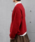 163cm size.F col.7800