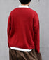 163cm size.F col.7800