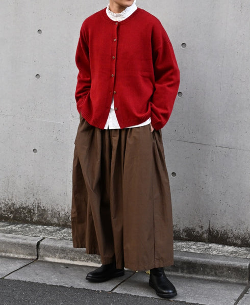 163cm size.2 col.8600