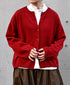 163cm size.F col.7800