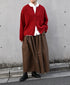 163cm size.F col.7800