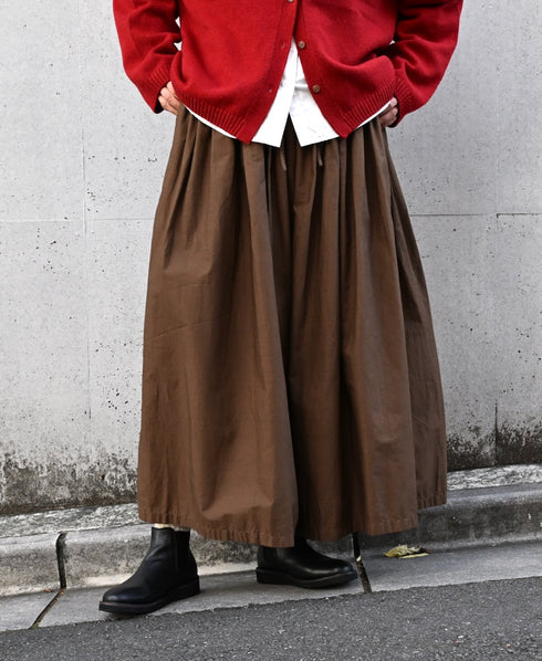 163cm size.2 col.8600