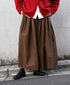 163cm size.2 col.8600