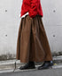 163cm size.2 col.8600