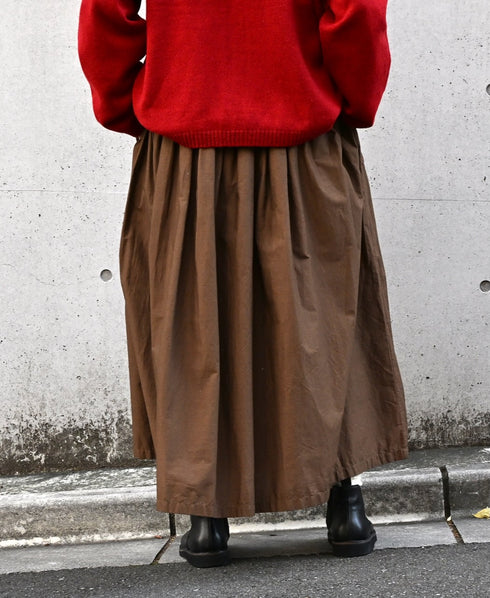 163cm size.2 col.8600