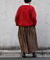 163cm size.2 col.8600