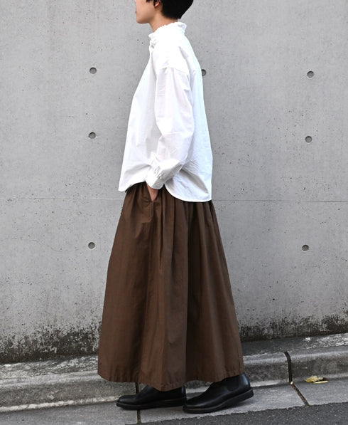 163cn size.2 col.9000
